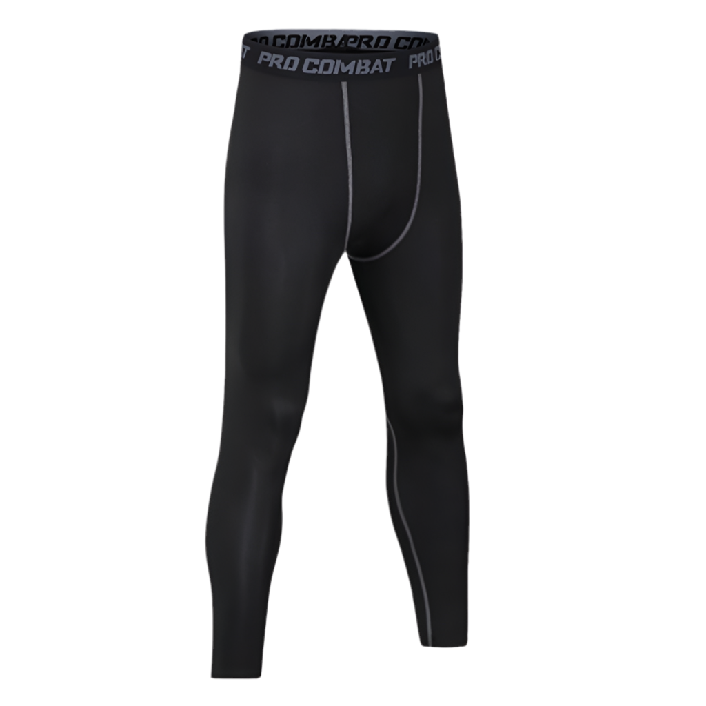 Men’s Compression Pants