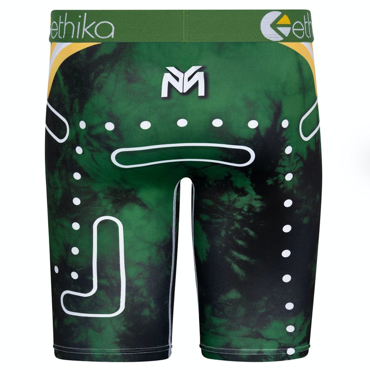 Ethika Men Long Underwear