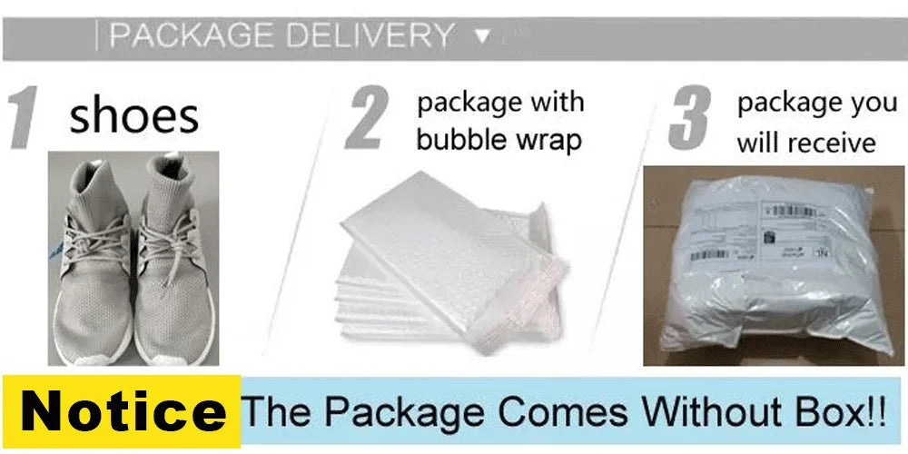 Nike Air Max Plus TN Special