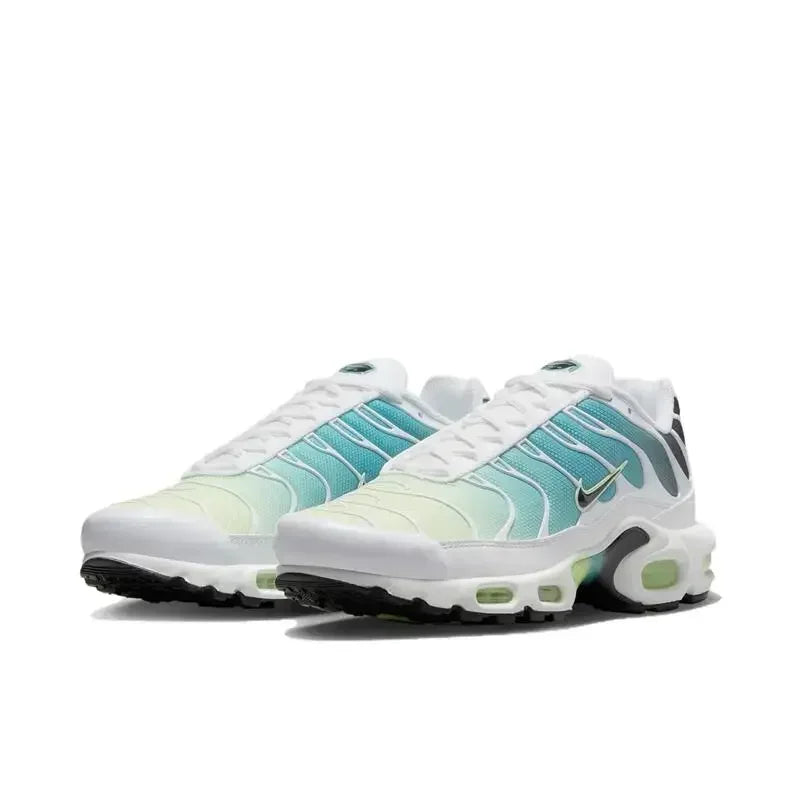 Nike Air Max Plus TN Special