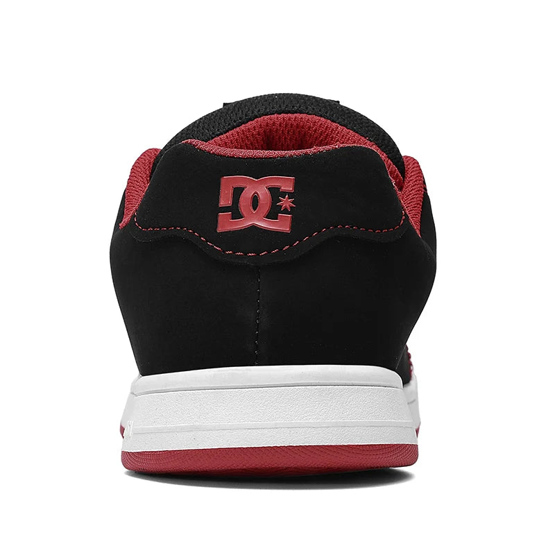 DC Shoes - Men