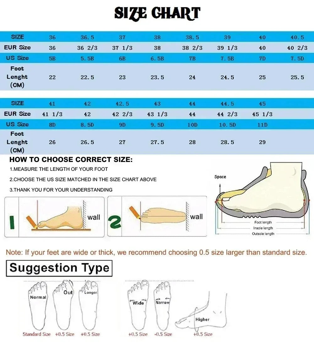 Original HOKA Bondi 8