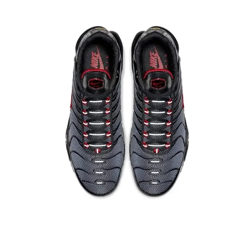 Nike Air Max Plus TN Special