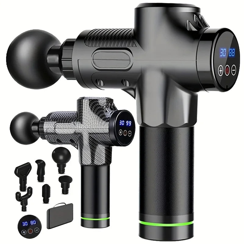 Massage Gun P30
