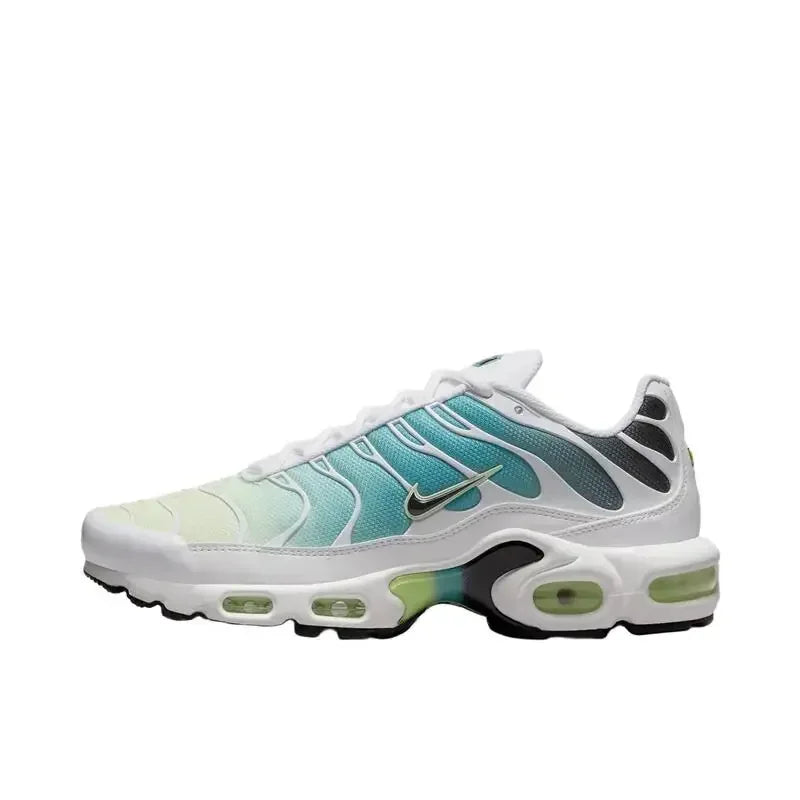 Nike Air Max Plus TN Special