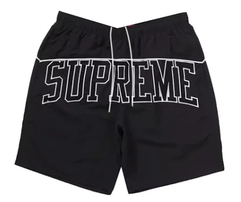 Supreme Shorts- Men