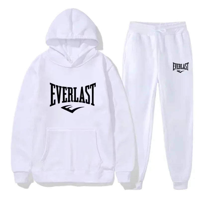Men's EverLast -jogging suit