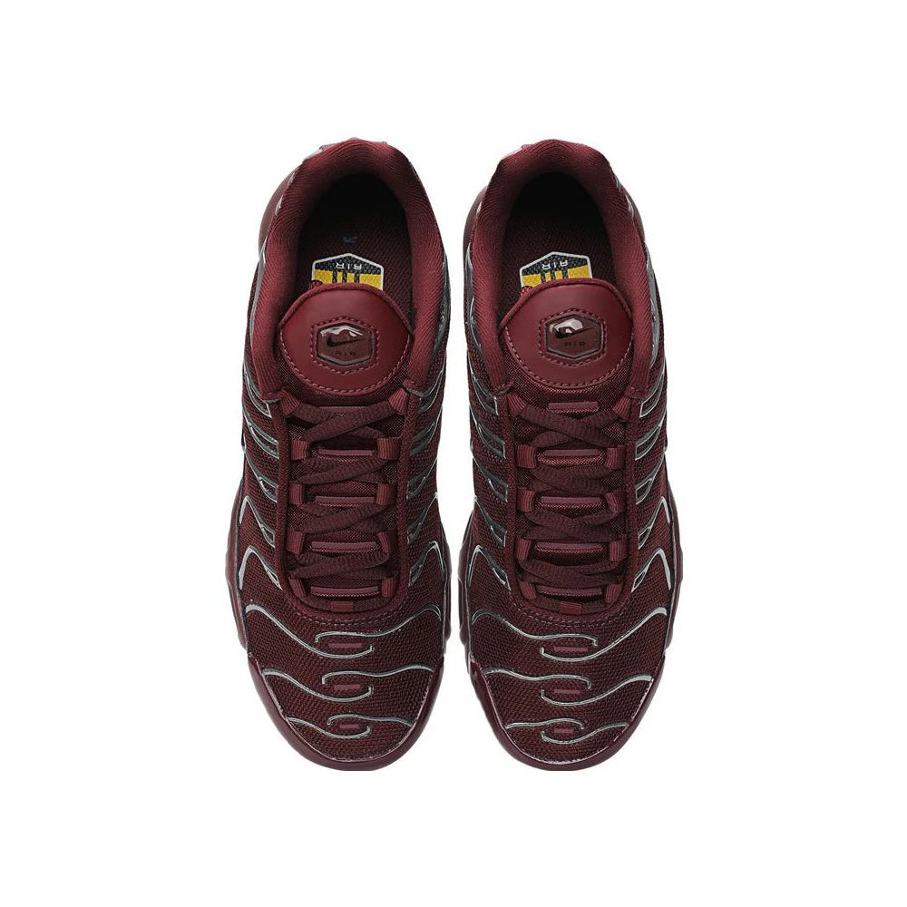 Women's NIKE AIR MAX TN