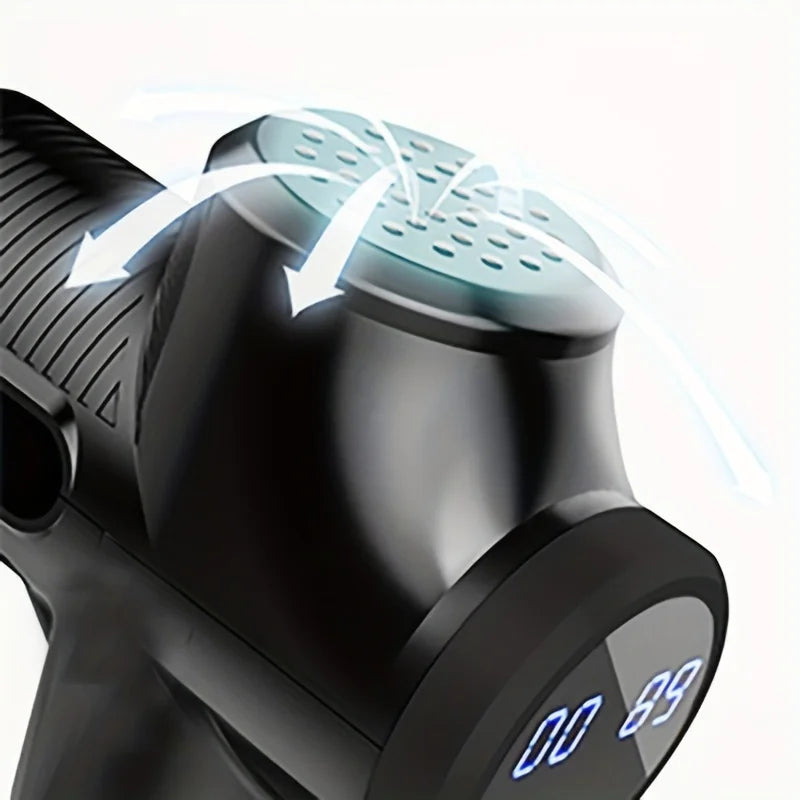 Massage Gun P30