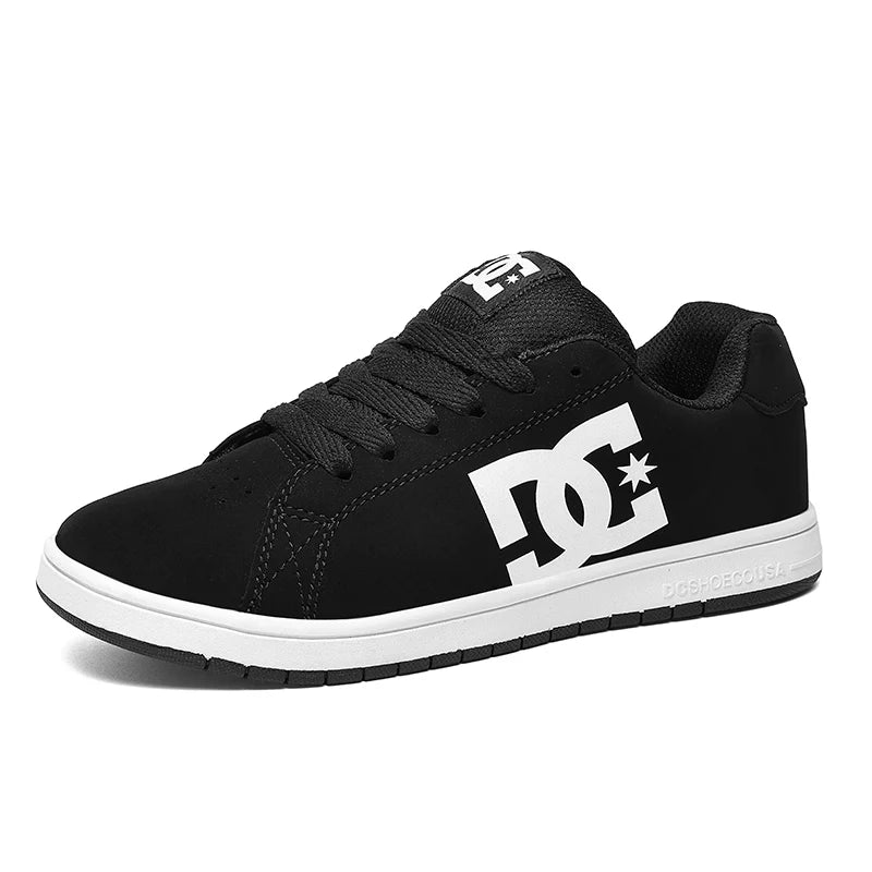 DC Shoes - Men