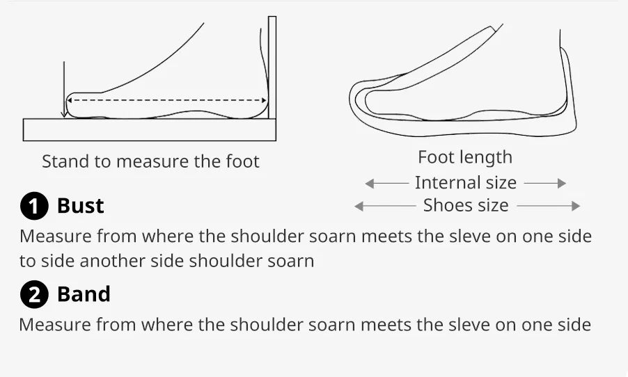 Women's NIKE AIR MAX TN