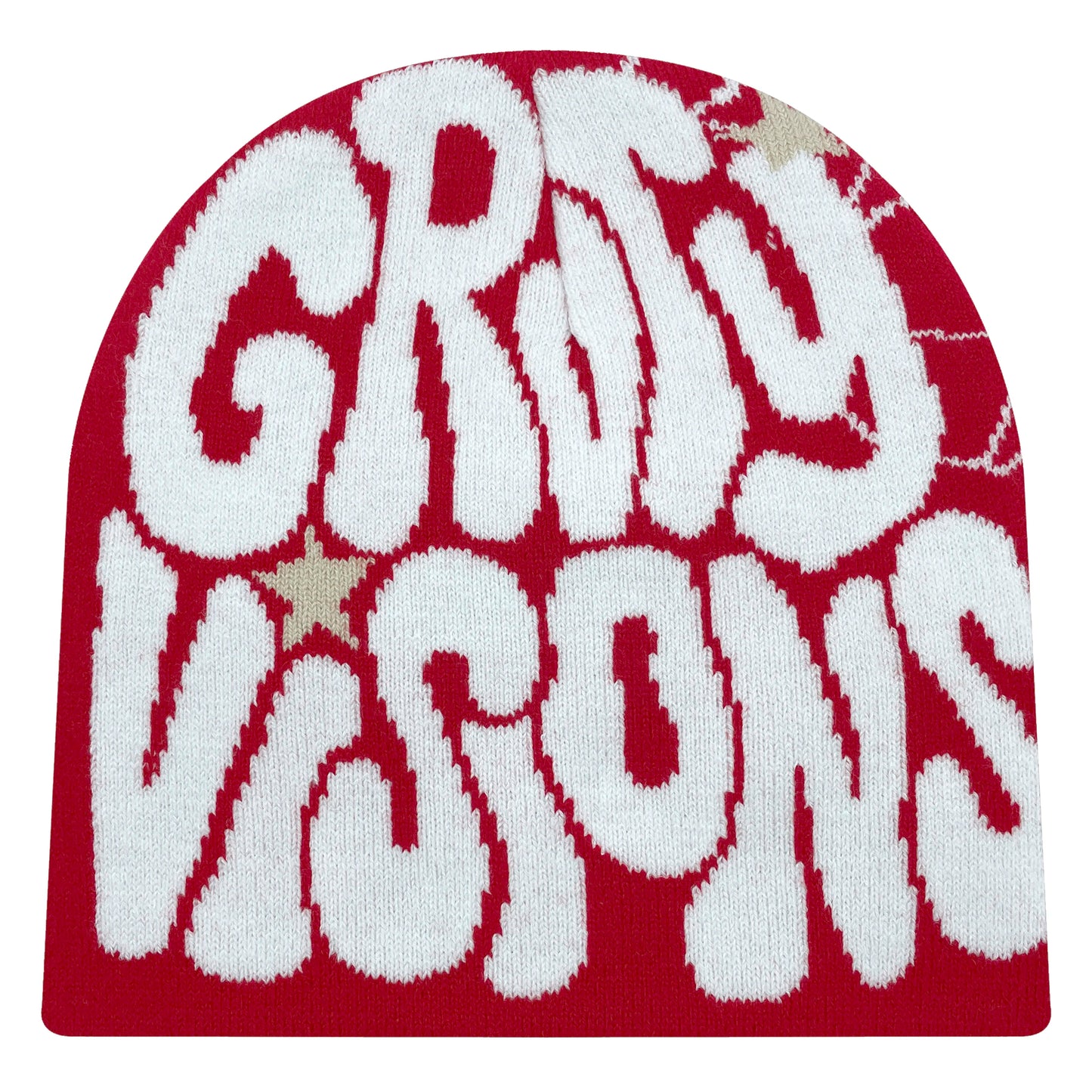 GV hat