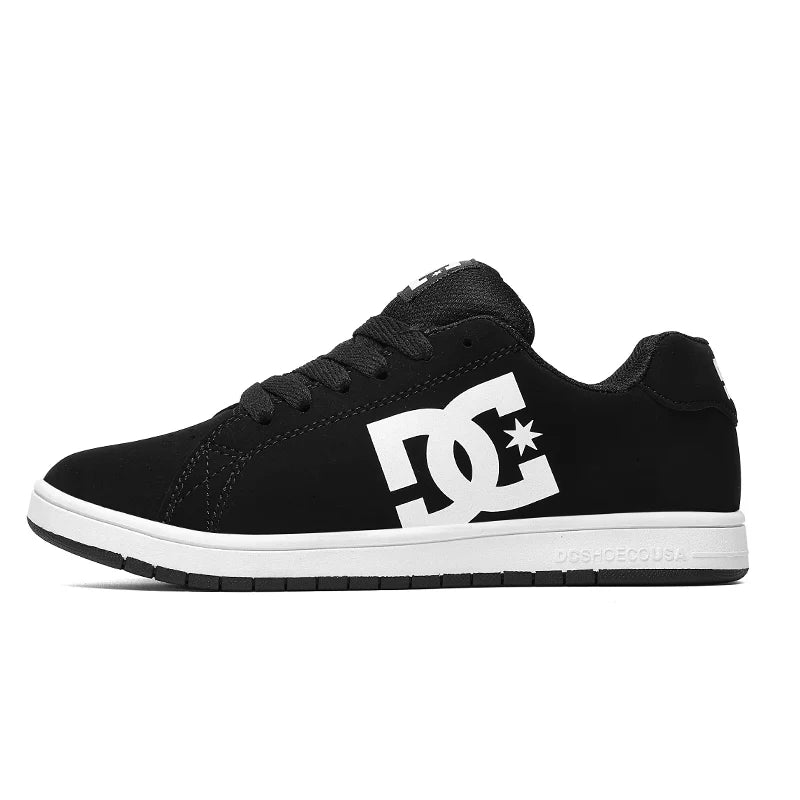 DC Shoes - Men
