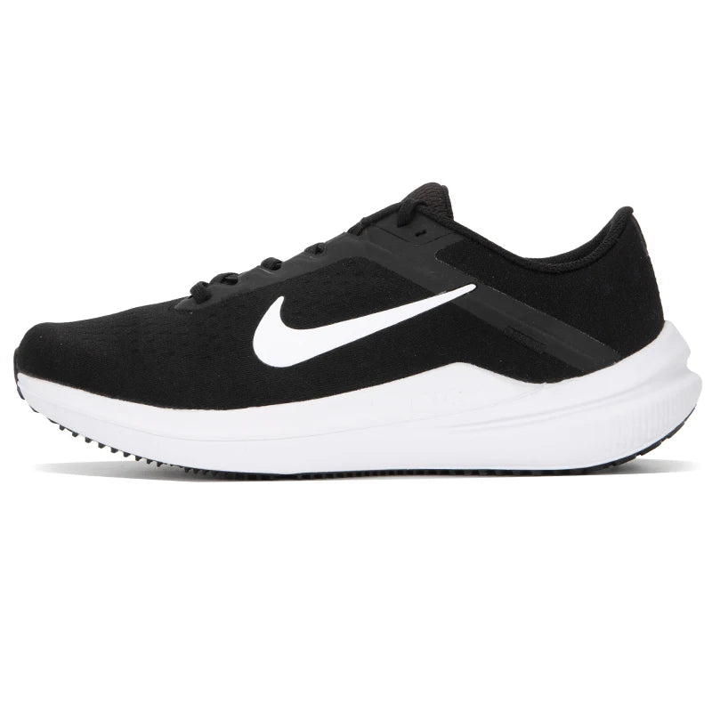 Nike men's running shoes DV