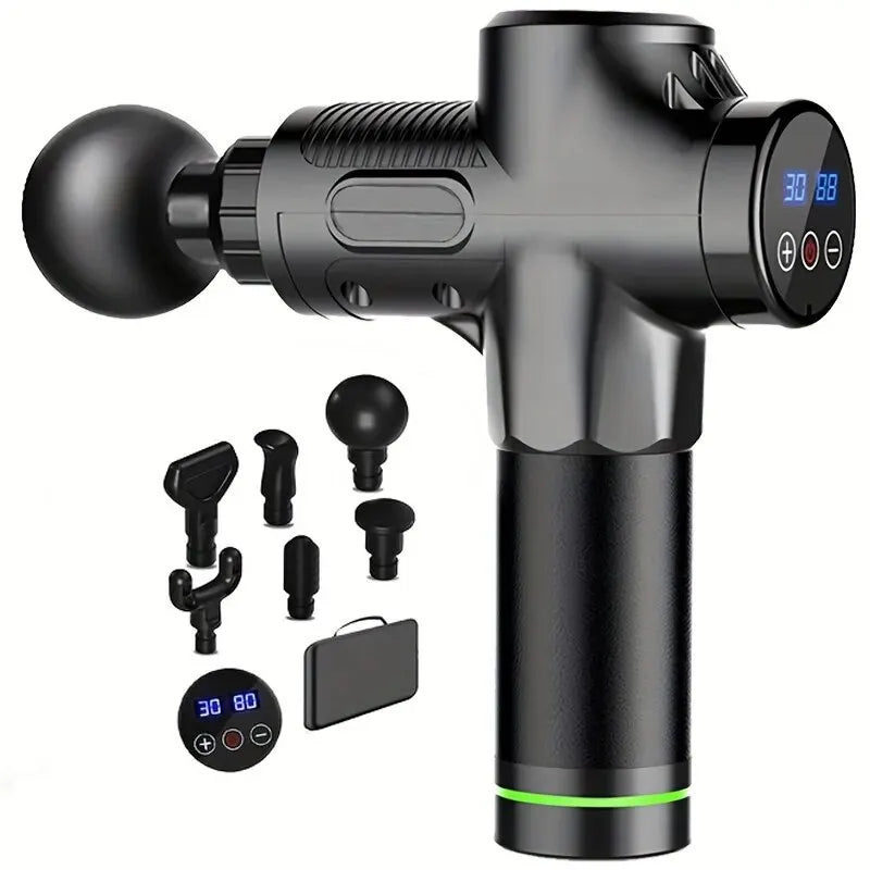 Massage Gun P30