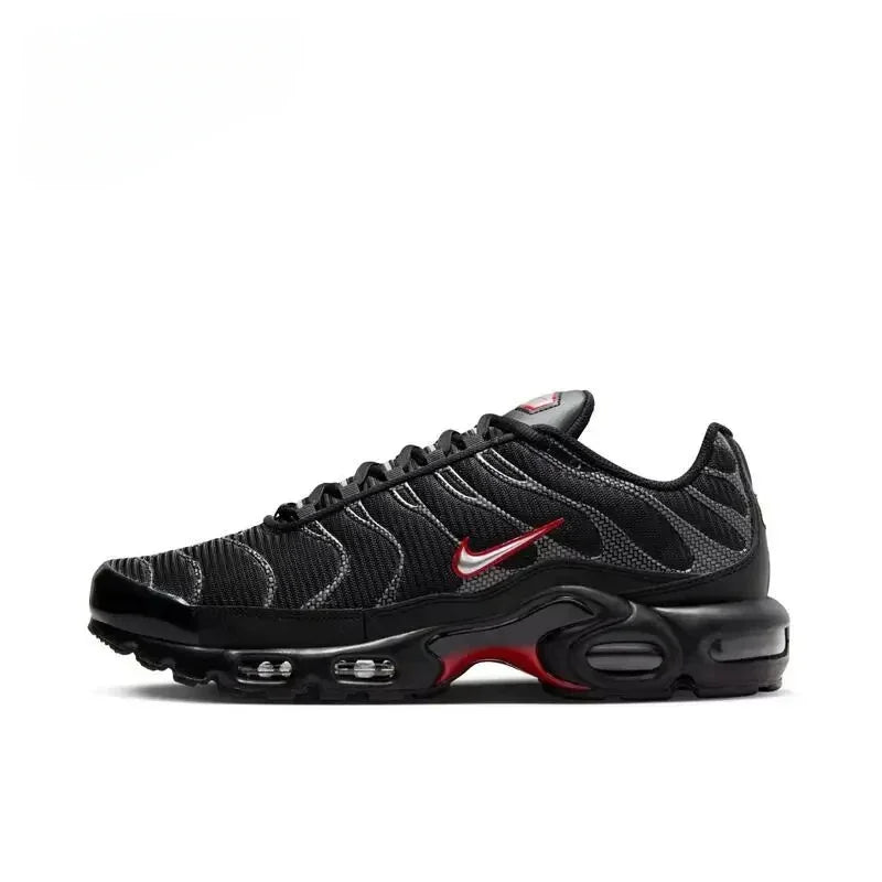 Nike Air Max Plus TN Special