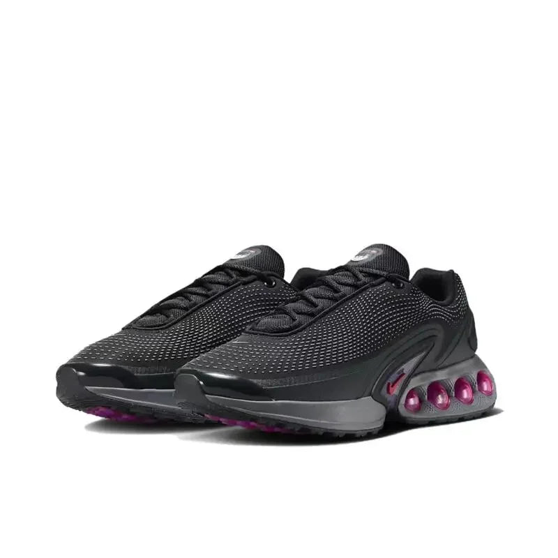 New Nike Air Max Dn