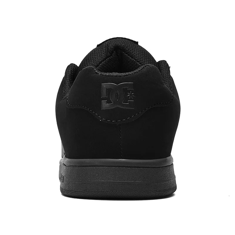 DC Shoes - Men