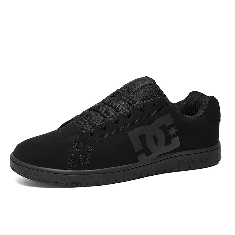 DC Shoes - Men