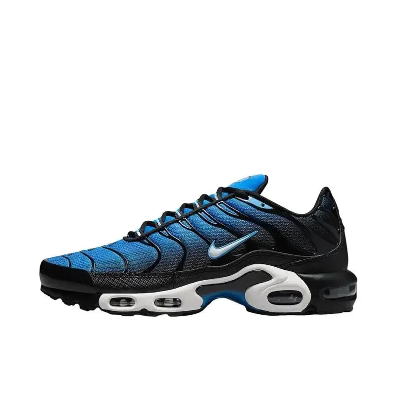 Nike Air Max Plus TN Special