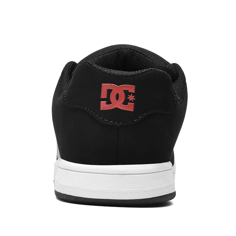 DC Shoes - Men