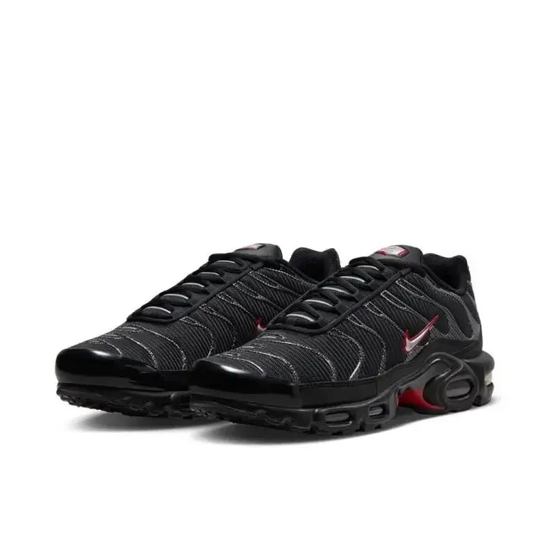 Nike Air Max Plus TN Special