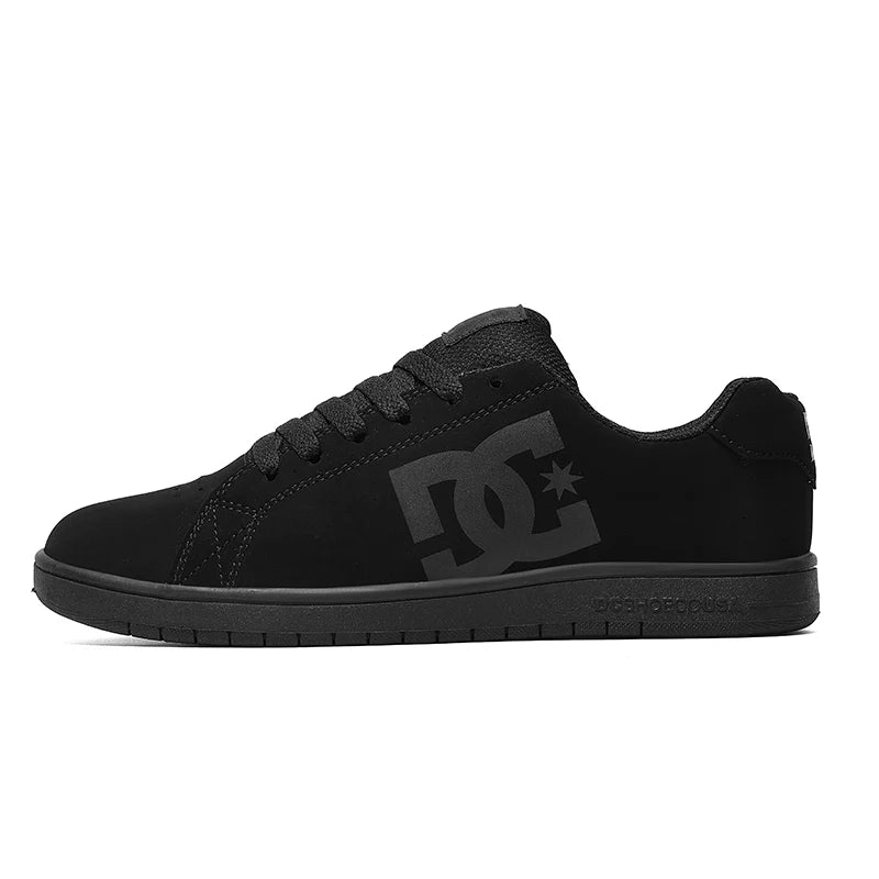 DC Shoes - Men