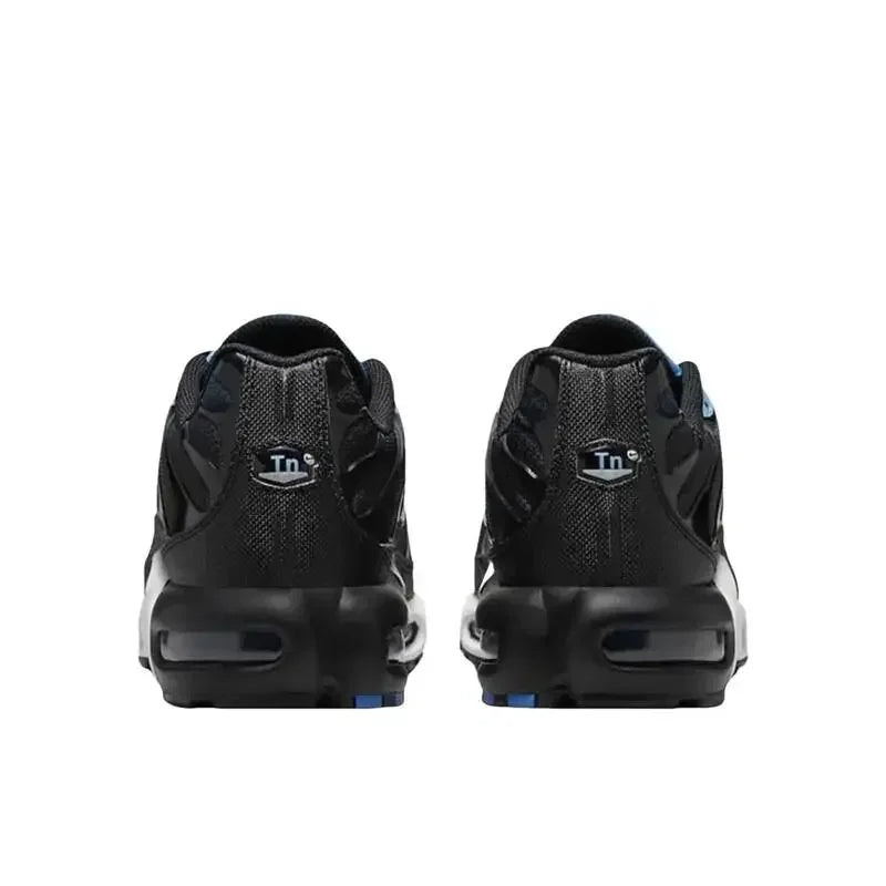 Nike Air Max Plus TN Special