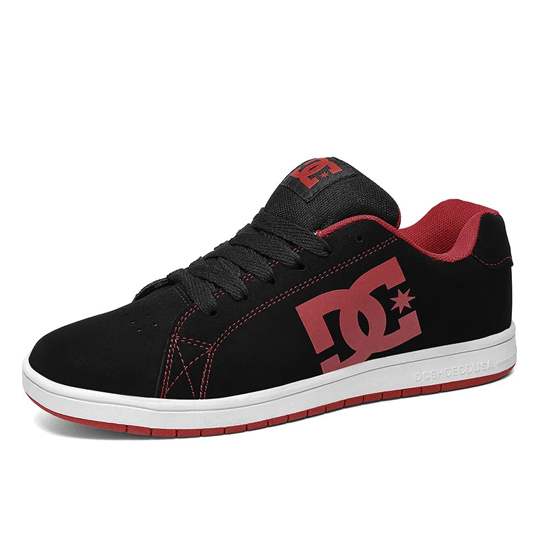 DC Shoes - Men