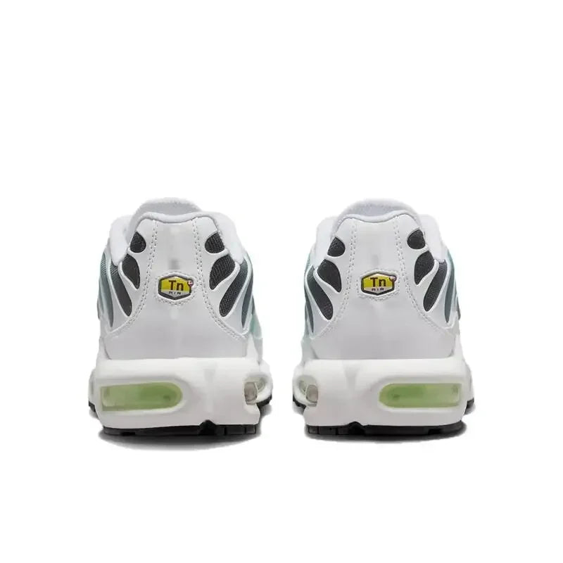 Nike Air Max Plus TN Special