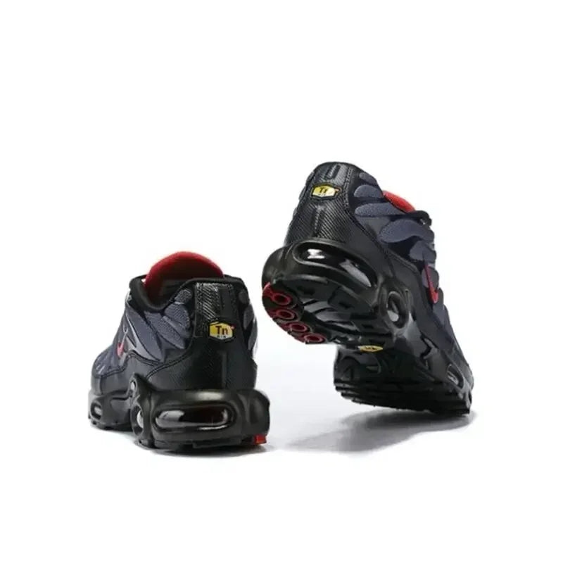 Nike Air Max Plus TN Special