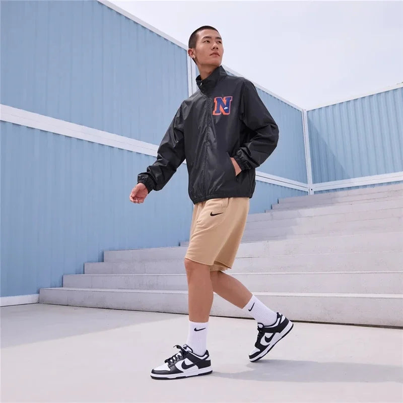 Nike Dunk Low Top Shoes