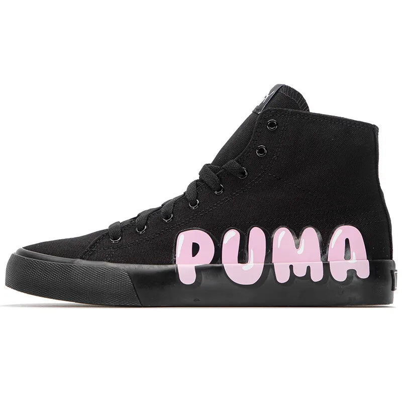 PUMA Bari Mid
