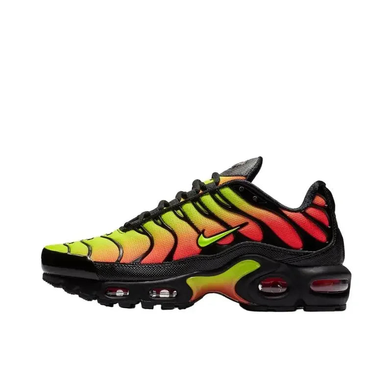 Nike Air Max Plus TN Special