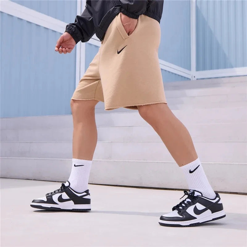 Nike Dunk Low Top Shoes