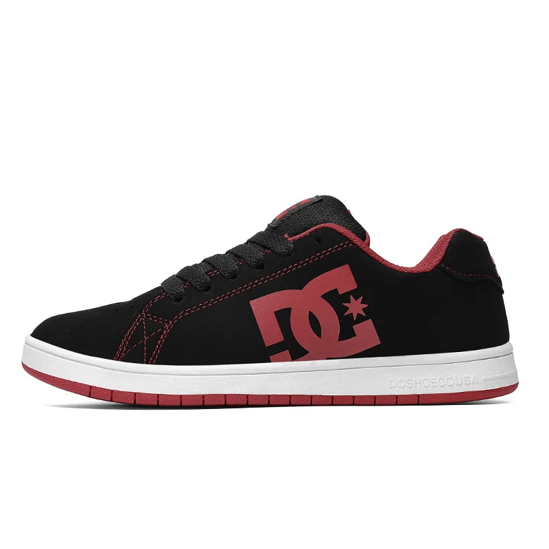 DC Shoes - Men