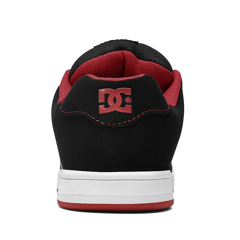 DC Shoes - Men