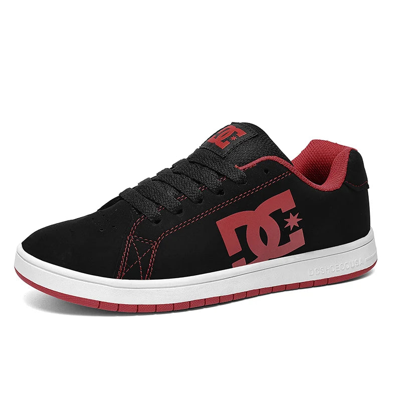DC Shoes - Men