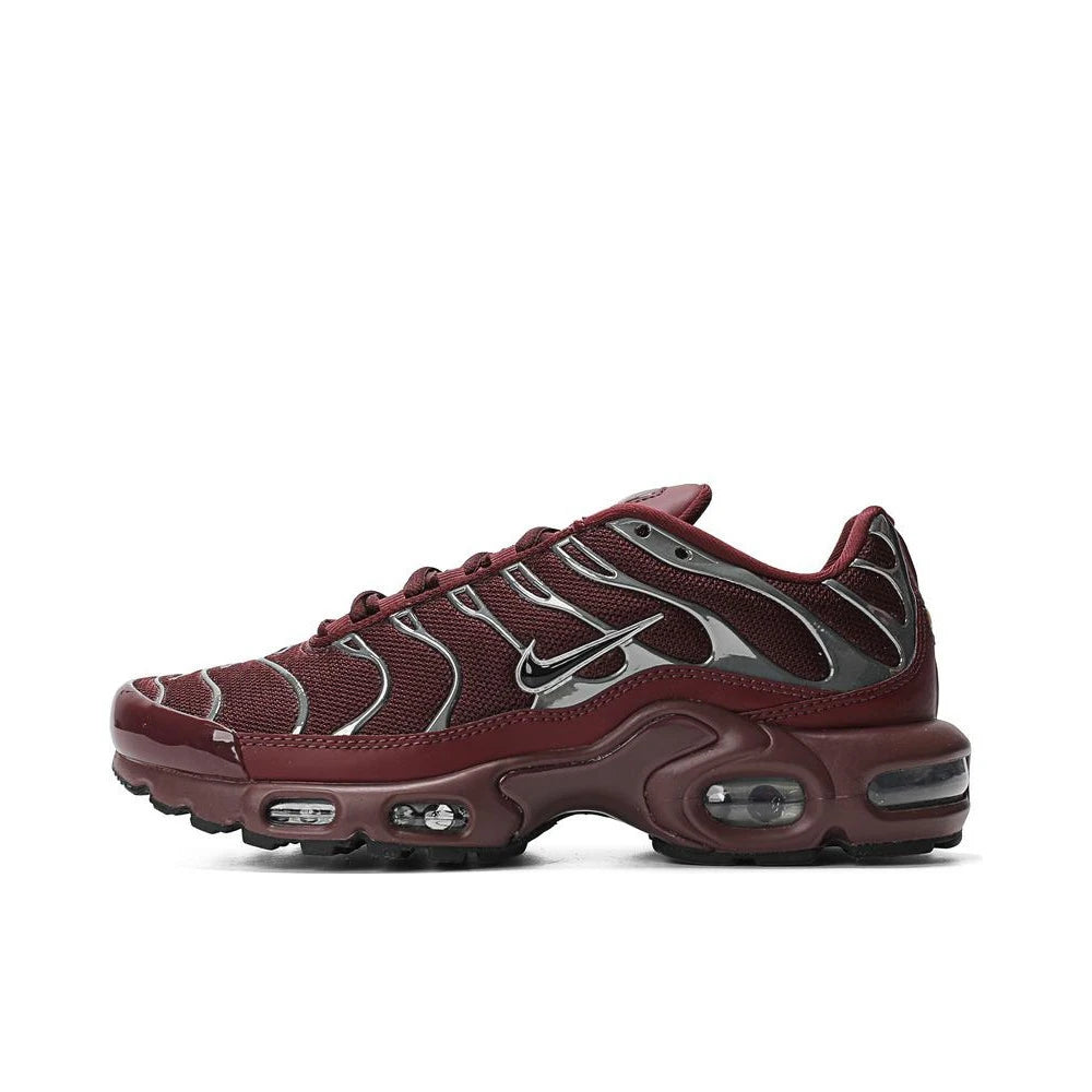 Women's NIKE AIR MAX TN