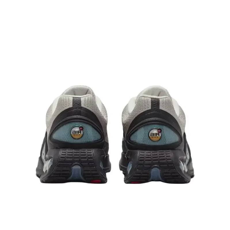 New Nike Air Max Dn