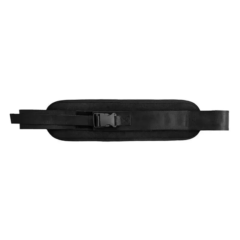 Hip Thrust-Glute Training Belt