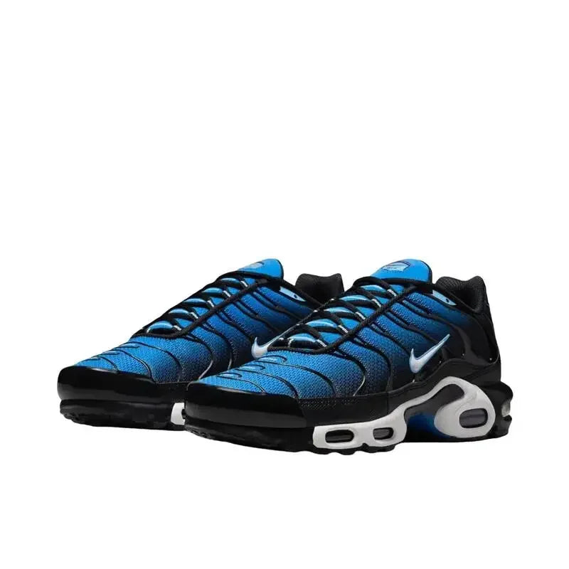 Nike Air Max Plus TN Special