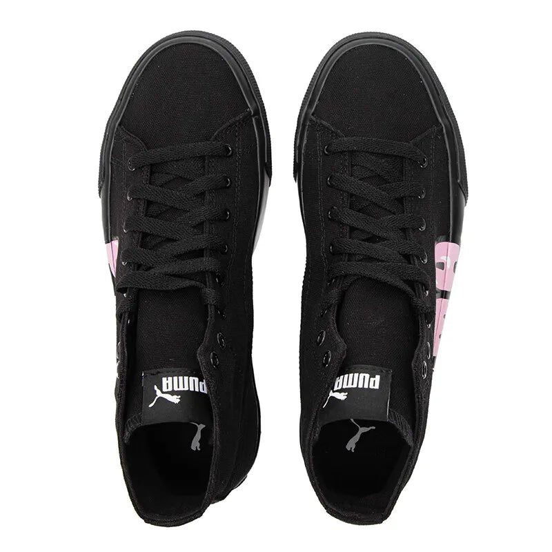 PUMA Bari Mid