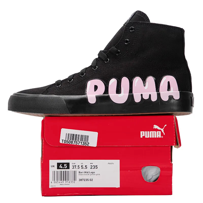 PUMA Bari Mid