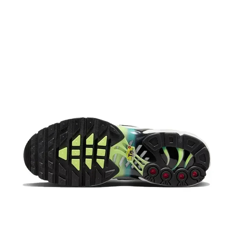 Nike Air Max Plus TN Special