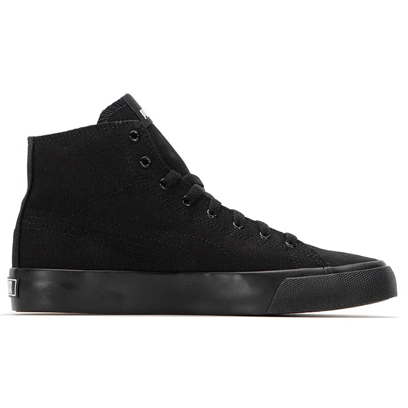 PUMA Bari Mid