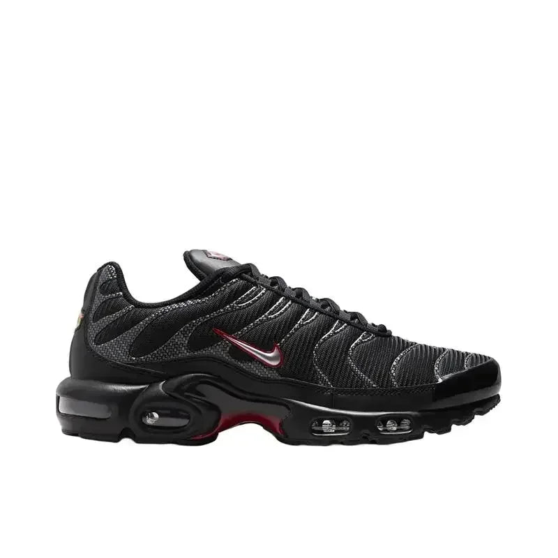 Nike Air Max Plus TN Special