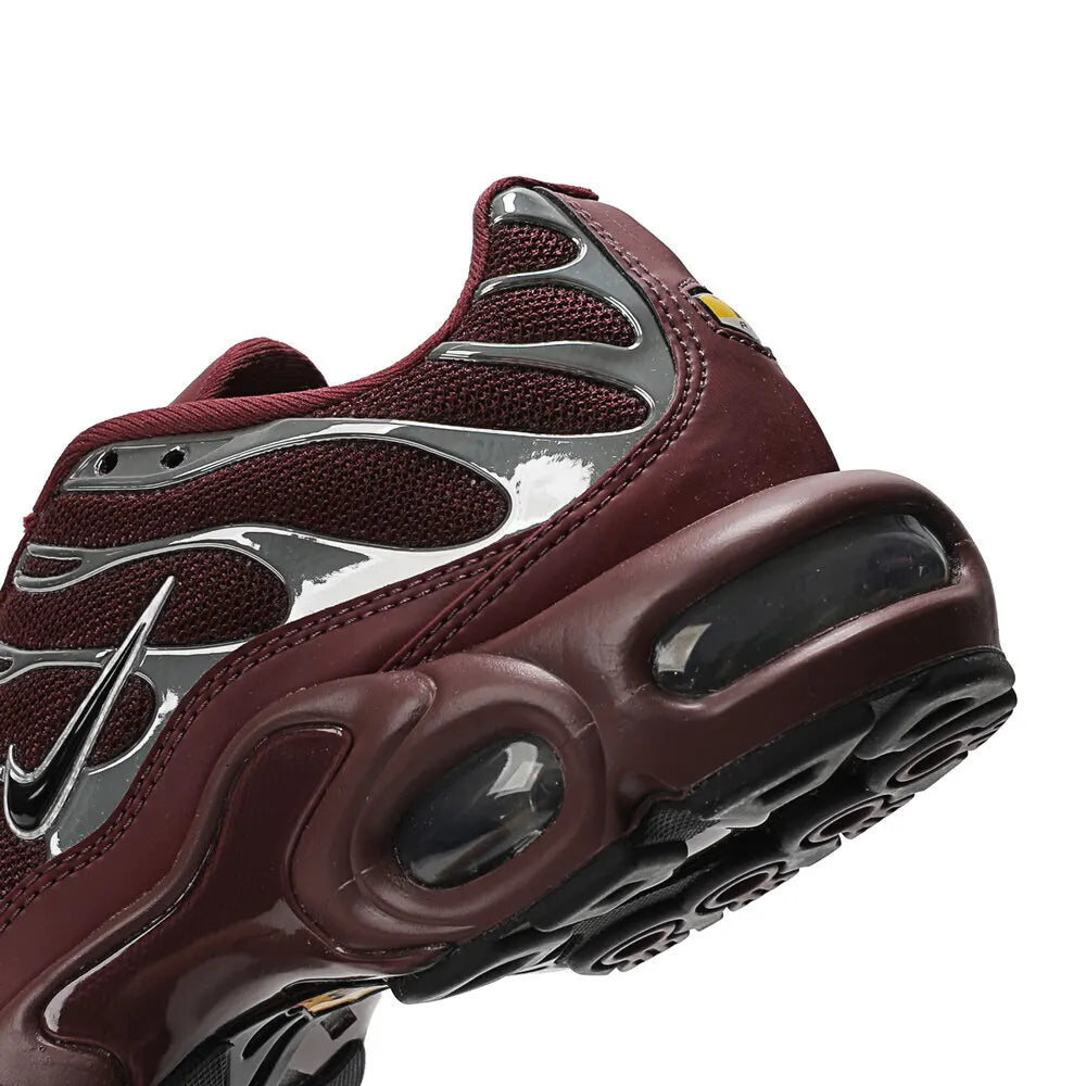 Women's NIKE AIR MAX TN