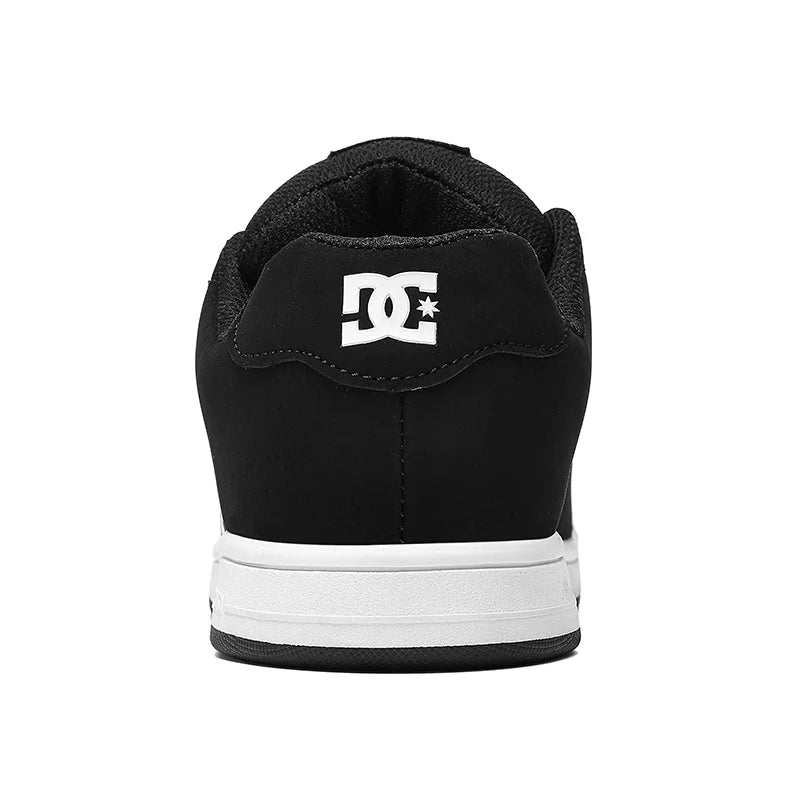 DC Shoes - Men