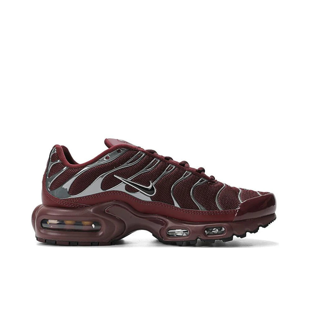Women's NIKE AIR MAX TN